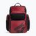 Swimming backpack arena One Go 45 l crimson