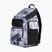 Swim backpack arena One Go 45 l AO lacquer