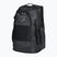 Swim backpack arena All Set 45 l black