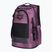 Swim backpack arena All Set 45 l plum