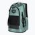 Swim backpack arena All Set 45 l sage