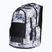 Swim backpack arena All Set 45 l AO lacquer
