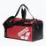 Swim bag arena All Set Duffle 25 l red