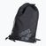Swim bag arena One Go Swimbag black