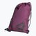 Swim bag arena One Go Swimbag plum