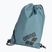 Swim bag arena One Go Swimbag sage