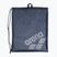 Swim bag arena One Go Mesh navy
