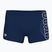 Men's swim boxers arena Basic Swim Short navy