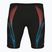 Men's swim jammers arena Blast Swim Jammer black