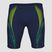 Men's swim jammers arena Blast Swim Jammer navy