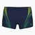 Men's swim boxers arena Blast Swim Short navy