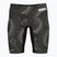 Men's swim jammers arena Fireflow Swim Jammer 010408 black/team black