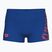 Children's swim boxers arena Graphic Swim Short royal