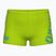 Children's swim boxers arena Graphic Swim Short artic lime