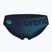 Children's swim briefs arena Dim Light Swim Briefs navy/water