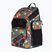 Swim backpack arena One Go 45 l AO rain forest