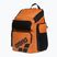 Swim backpack arena One Go 45 l orange