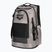 Swim backpack arena All Set 45 l ice