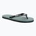 Flip-flops arena Flip Flop sage