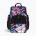 Swim backpack arena One Go 35 l AO texture