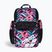 Swim backpack arena One Go 45 l AO textu