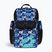 Swim backpack arena One Go 45 l AO pieces