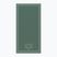 Towel arena Bicolor Velour sage