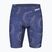 Men's swim jammers arena Fireflow Swim navy/team navy
