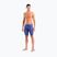 Men's swim jammers arena Fireflow Swim navy/team navy