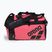 Swim bag arena All Set Duffle 25 l pink