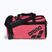 Swim bag arena All Set Duffle 40 l pink