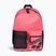 Swim backpack arena One Go 30 l pink