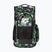 Swimming backpack Arena One Go 30 l AO arena neko