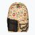 Swimming backpack Arena One Go 30 l AO arena neko