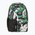 Swimming backpack Arena One Go 30 l AO arena kente
