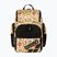 Swimming backpack arena One Go 35 l AO arena neko