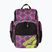 Swimming backpack arena One Go 35 l AO arena floral