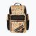 Swimming backpack arena One Go 45 l AO arena neko