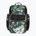 Swimming backpack arena One Go 45 l AO arena kente