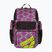 Swimming backpack arena One Go 45 l AO arena floral
