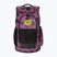 Swimming backpack Arena All Set 45L AO arena floral