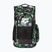 Swimming backpack Arena All Set 45L AO arena kente