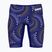 Kids' jammers arena Fireflow Swim Jammer navy/team navy yellow