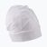 Swim cap arena Coralie white