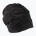 Swim cap arena Coralie black