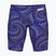 Men's swim jammers arena Fireflow Swim Jammer navy/tteam navy yellow