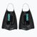 Swimming fins Arena Powerfin Pro II Flex black