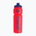 Water bottle arena Sport Bottle 750 ml red/purple