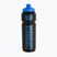 Water bottle arena Sport Bottle 750 ml black/royal