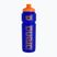 Water bottle arena Sport Bottle 750 ml navy/orange
